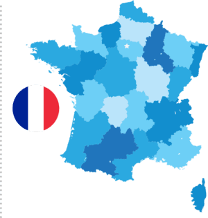 Traitements curatifs par toute la France